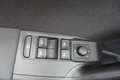 SEAT Ibiza FR 1,0TSI 3*J.Gar/LED/ACC/2-Z.Klima     ** Schwarz - thumbnail 23
