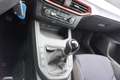 SEAT Ibiza FR 1,0TSI 3*J.Gar/LED/ACC/2-Z.Klima     ** Schwarz - thumbnail 20