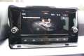 SEAT Ibiza FR 1,0TSI 3*J.Gar/LED/ACC/2-Z.Klima     ** Schwarz - thumbnail 38