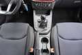 SEAT Ibiza FR 1,0TSI 3*J.Gar/LED/ACC/2-Z.Klima     ** Schwarz - thumbnail 21