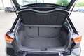 SEAT Ibiza FR 1,0TSI 3*J.Gar/LED/ACC/2-Z.Klima     ** Schwarz - thumbnail 12