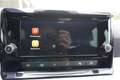 SEAT Ibiza FR 1,0TSI 3*J.Gar/LED/ACC/2-Z.Klima     ** Schwarz - thumbnail 27