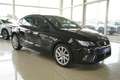 SEAT Ibiza FR 1,0TSI 3*J.Gar/LED/ACC/2-Z.Klima     ** Schwarz - thumbnail 1