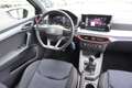 SEAT Ibiza FR 1,0TSI 3*J.Gar/LED/ACC/2-Z.Klima     ** Schwarz - thumbnail 14