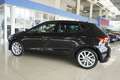 SEAT Ibiza FR 1,0TSI 3*J.Gar/LED/ACC/2-Z.Klima     ** Schwarz - thumbnail 6