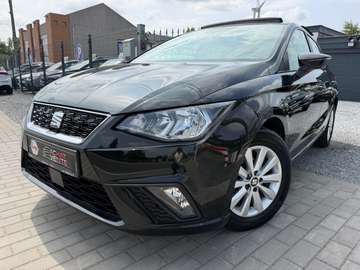 1.0 TSI-Navi-Jantes-95cv ! Toit Pano !