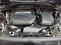 BMW 118 118d MSport Pro Noir - thumbnail 14