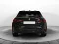 BMW 118 118d MSport Pro Noir - thumbnail 18