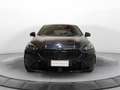 BMW 118 118d MSport Pro Noir - thumbnail 16