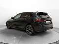 BMW 118 118d MSport Pro Noir - thumbnail 17