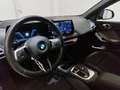 BMW 118 118d MSport Pro Noir - thumbnail 6