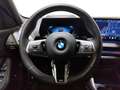 BMW 118 118d MSport Pro Noir - thumbnail 7