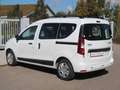 Dacia Dokker Comfort Wit - thumbnail 15