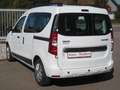 Dacia Dokker Comfort Wit - thumbnail 4