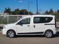 Dacia Dokker Comfort Wit - thumbnail 10