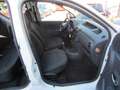 Dacia Dokker Comfort Wit - thumbnail 6
