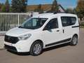 Dacia Dokker Comfort Wit - thumbnail 14