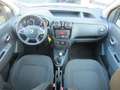 Dacia Dokker Comfort Wit - thumbnail 3