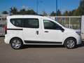 Dacia Dokker Comfort Wit - thumbnail 9