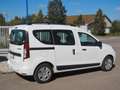 Dacia Dokker Comfort Wit - thumbnail 16