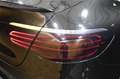 Mercedes-Benz GLC 220 220d 4Matic Aut. Noir - thumbnail 22