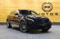 Mercedes-Benz GLC 220 220d 4Matic Aut. Noir - thumbnail 1