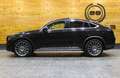Mercedes-Benz GLC 220 220d 4Matic Aut. Noir - thumbnail 11