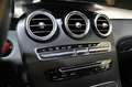Mercedes-Benz GLC 220 220d 4Matic Aut. Noir - thumbnail 9