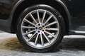 Mercedes-Benz GLC 220 220d 4Matic Aut. Noir - thumbnail 25