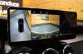 Mercedes-Benz GLC 220 220d 4Matic Aut. Noir - thumbnail 8