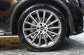 Mercedes-Benz GLC 220 220d 4Matic Aut. Noir - thumbnail 17