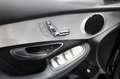 Mercedes-Benz GLC 220 220d 4Matic Aut. Noir - thumbnail 19