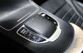 Mercedes-Benz GLC 220 220d 4Matic Aut. Noir - thumbnail 10