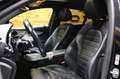 Mercedes-Benz GLC 220 220d 4Matic Aut. Noir - thumbnail 13