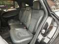Mercedes-Benz GLE 350 COUPE 350d 9G-Tronic 4MATIC - ORANGE ART EDITION / PACK AMG LINE / TOIT PANORAMIQUE Schwarz - thumbnail 46