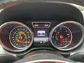 Mercedes-Benz GLE 350 COUPE 350d 9G-Tronic 4MATIC - ORANGE ART EDITION / PACK AMG LINE / TOIT PANORAMIQUE Schwarz - thumbnail 19