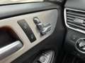 Mercedes-Benz GLE 350 COUPE 350d 9G-Tronic 4MATIC - ORANGE ART EDITION / PACK AMG LINE / TOIT PANORAMIQUE Negro - thumbnail 23