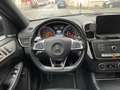 Mercedes-Benz GLE 350 COUPE 350d 9G-Tronic 4MATIC - ORANGE ART EDITION / PACK AMG LINE / TOIT PANORAMIQUE Negro - thumbnail 14