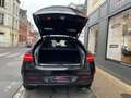 Mercedes-Benz GLE 350 COUPE 350d 9G-Tronic 4MATIC - ORANGE ART EDITION / PACK AMG LINE / TOIT PANORAMIQUE Negro - thumbnail 49