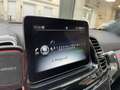 Mercedes-Benz GLE 350 COUPE 350d 9G-Tronic 4MATIC - ORANGE ART EDITION / PACK AMG LINE / TOIT PANORAMIQUE Schwarz - thumbnail 33