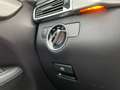 Mercedes-Benz GLE 350 COUPE 350d 9G-Tronic 4MATIC - ORANGE ART EDITION / PACK AMG LINE / TOIT PANORAMIQUE Schwarz - thumbnail 31