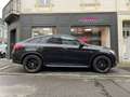 Mercedes-Benz GLE 350 COUPE 350d 9G-Tronic 4MATIC - ORANGE ART EDITION / PACK AMG LINE / TOIT PANORAMIQUE Schwarz - thumbnail 7