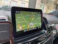 Mercedes-Benz GLE 350 COUPE 350d 9G-Tronic 4MATIC - ORANGE ART EDITION / PACK AMG LINE / TOIT PANORAMIQUE Schwarz - thumbnail 35