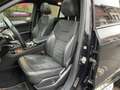 Mercedes-Benz GLE 350 COUPE 350d 9G-Tronic 4MATIC - ORANGE ART EDITION / PACK AMG LINE / TOIT PANORAMIQUE Schwarz - thumbnail 12