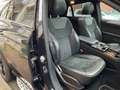 Mercedes-Benz GLE 350 COUPE 350d 9G-Tronic 4MATIC - ORANGE ART EDITION / PACK AMG LINE / TOIT PANORAMIQUE Negro - thumbnail 45