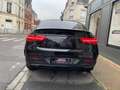 Mercedes-Benz GLE 350 COUPE 350d 9G-Tronic 4MATIC - ORANGE ART EDITION / PACK AMG LINE / TOIT PANORAMIQUE Schwarz - thumbnail 5