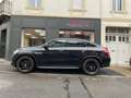 Mercedes-Benz GLE 350 COUPE 350d 9G-Tronic 4MATIC - ORANGE ART EDITION / PACK AMG LINE / TOIT PANORAMIQUE Negro - thumbnail 3
