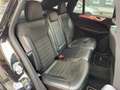 Mercedes-Benz GLE 350 COUPE 350d 9G-Tronic 4MATIC - ORANGE ART EDITION / PACK AMG LINE / TOIT PANORAMIQUE Schwarz - thumbnail 47
