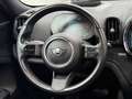 MINI Cooper Countryman AUT. Blanco - thumbnail 19