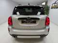 MINI Cooper Countryman AUT. Blanco - thumbnail 10